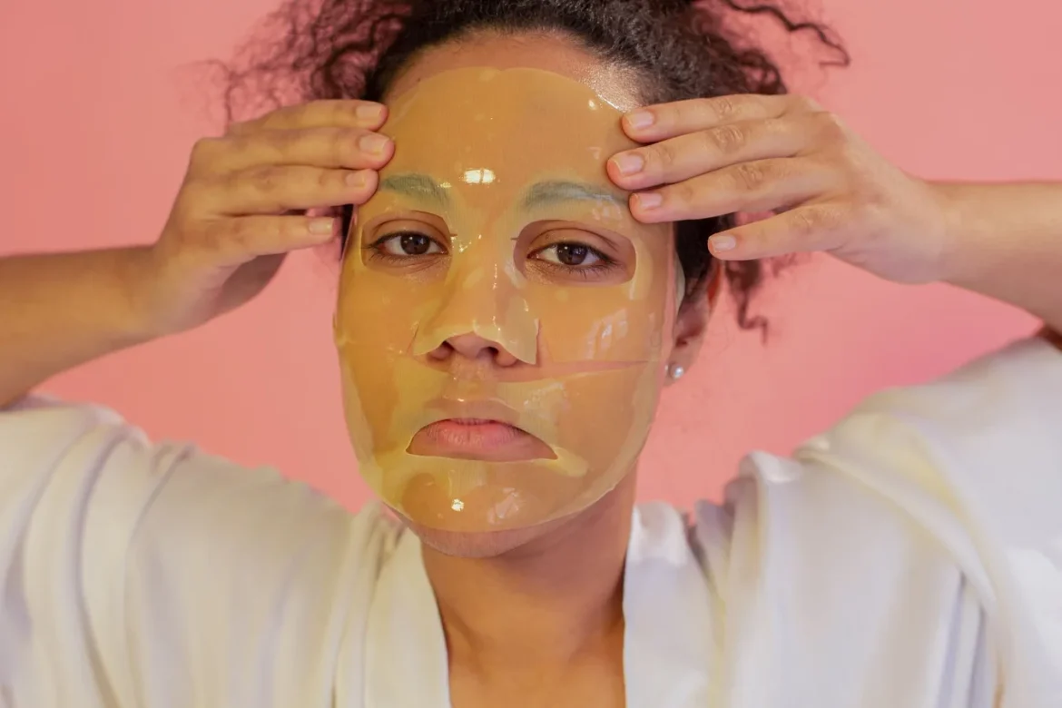 MZ Skin Limited LED Face Mask Reviews - mz skin limited led face mask reviews
