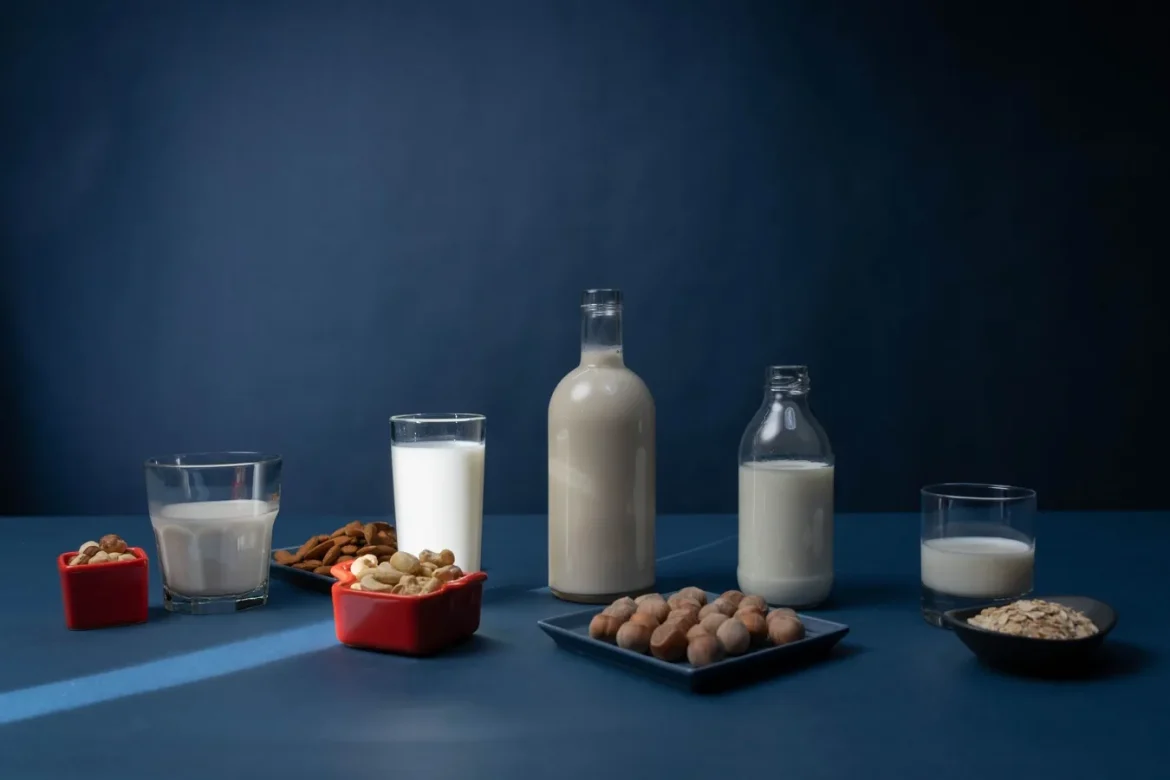 Best Protein Powder for Lactose Intolerant - protein powder for lactose intolerant
