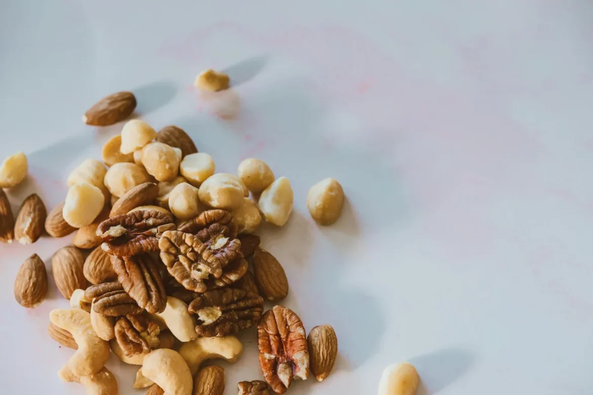 Protein Powder in a Keto Diet: What to Know - protein powder in keto diet