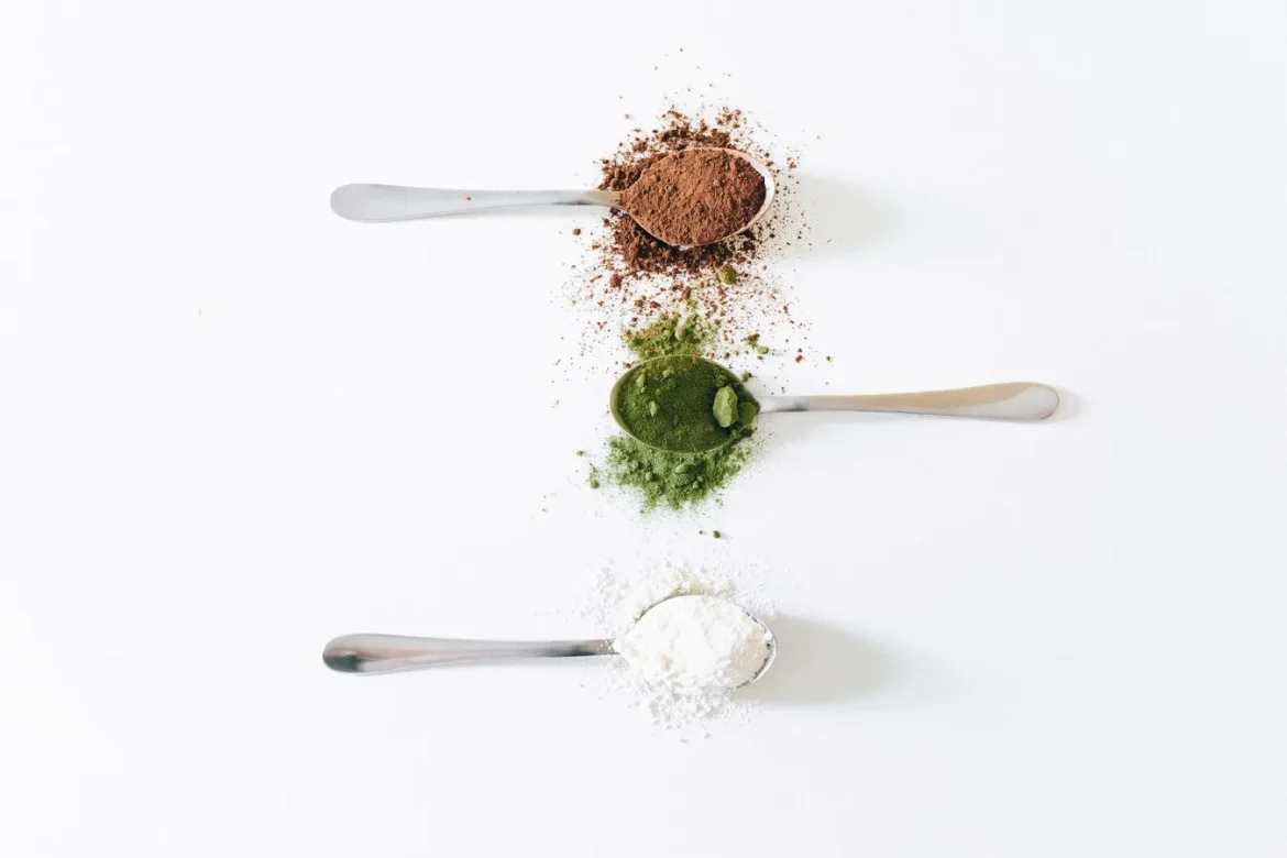 Puori Protein Powder: A Practical Guide - puori protein powder