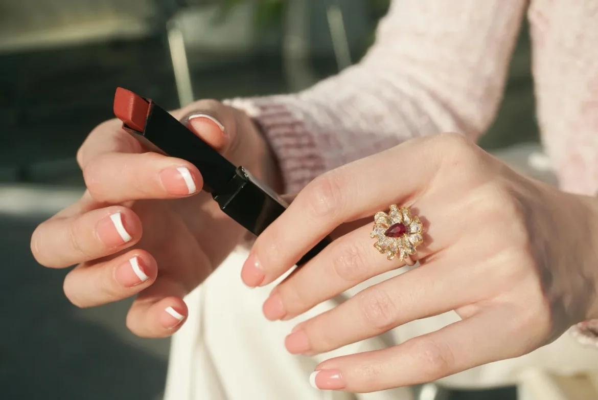 Ruby Ring Buying Guide for Smart Shoppers - ruby ring