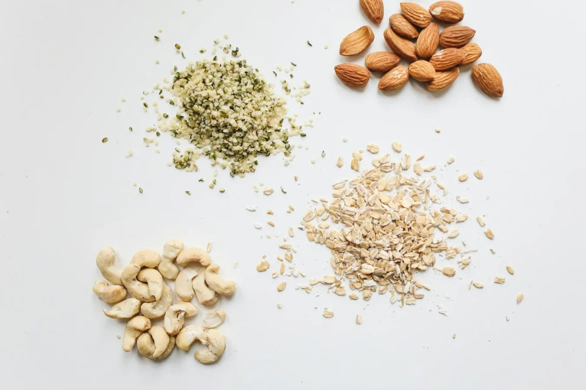 Sakara Protein Greens Super Powder Guide - sakara protein greens super powder