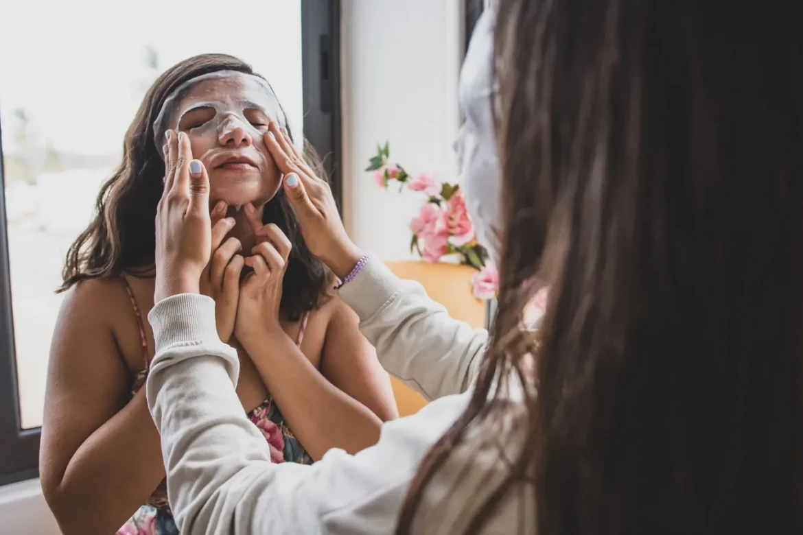 Secret Collagen Flawless Face LED Mask Guide - secret collagen flawless face led mask