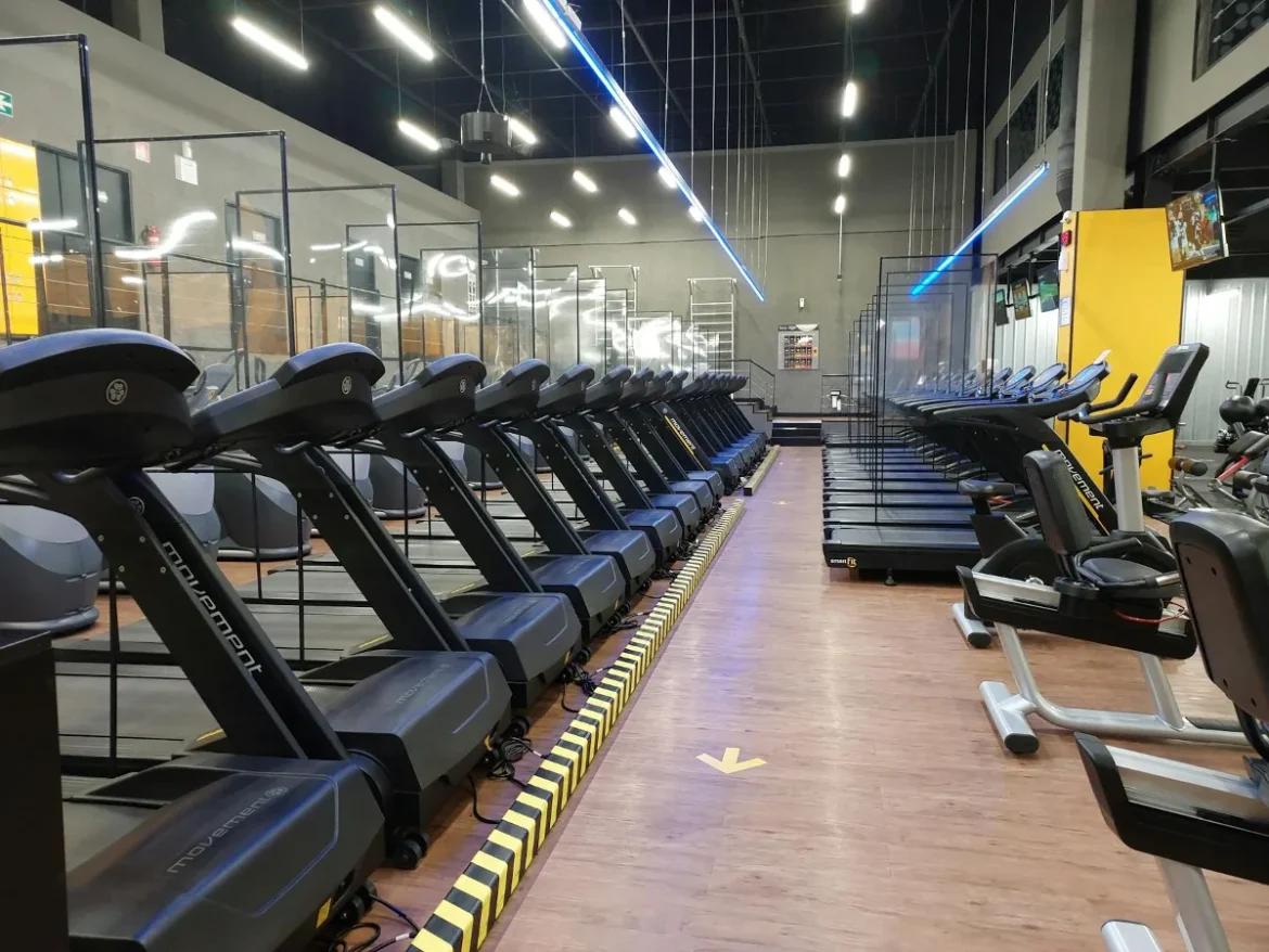 Spirit Treadmill Buying Guide for Home Fitness - spirit treadmill