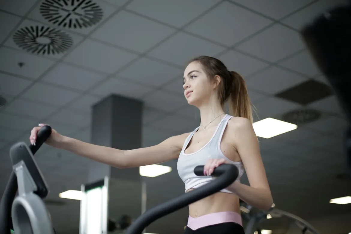 Stepper vs Walking Pad: Which Fits Better? - stepper vs walking pad