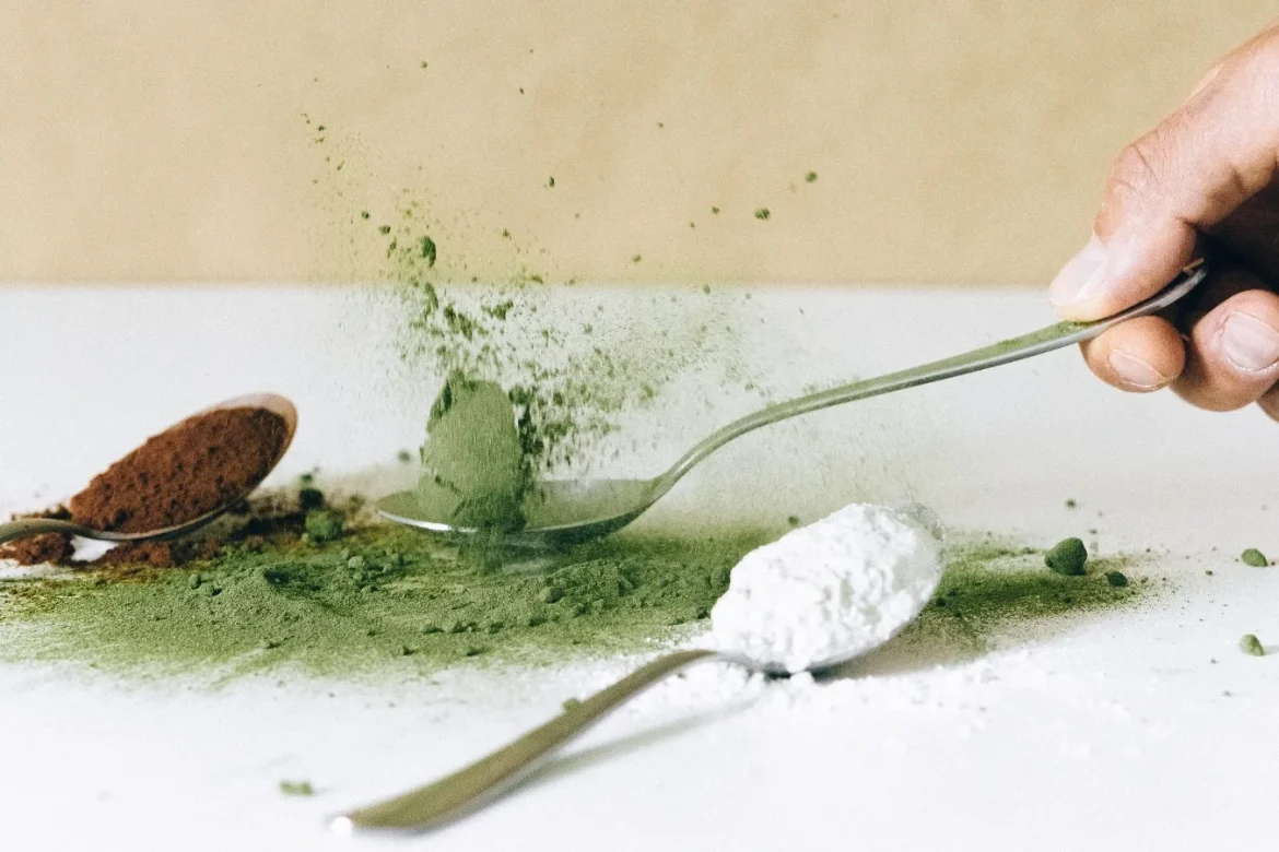 Supreme Greens Powder Reviews: What to Know - supreme greens powder reviews