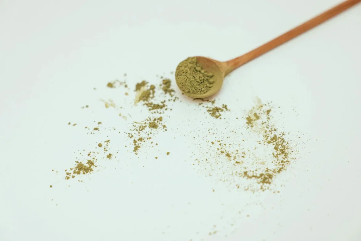 Transparent Greens V80 Powder: Product Info - transparent greens v80 powder product info and reviews
