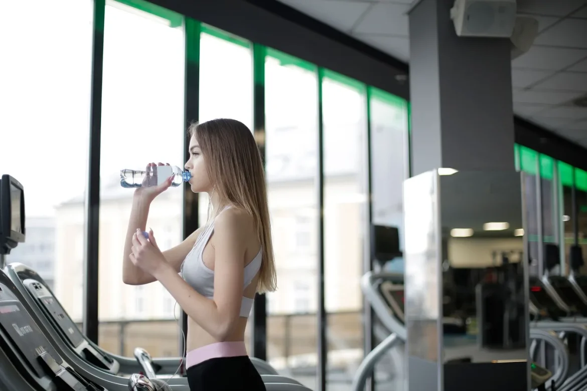 Treadmill Lubricant: How to Choose and Use It - treadmill lubricant