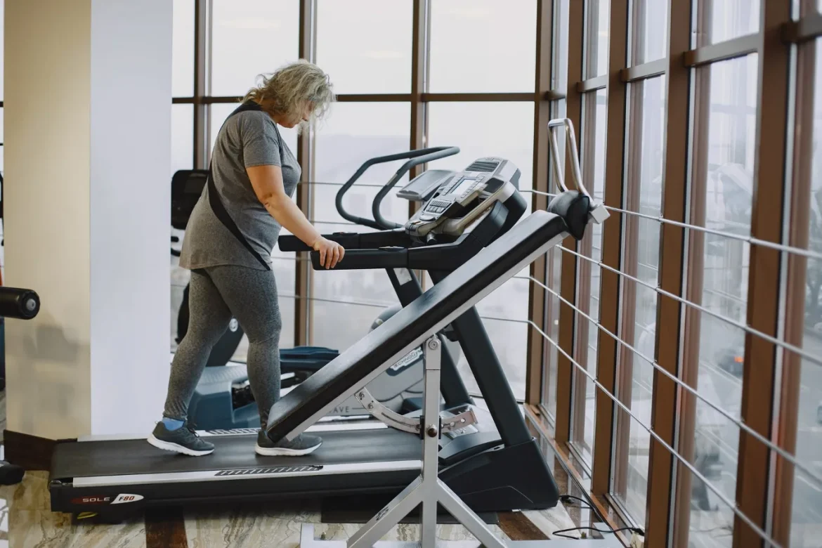 Treadmill Packing Guide for Safe Moves - treadmill packing