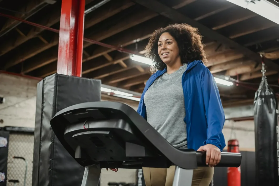 Treadmill Rental: A Practical Buyer’s Guide - treadmill rental