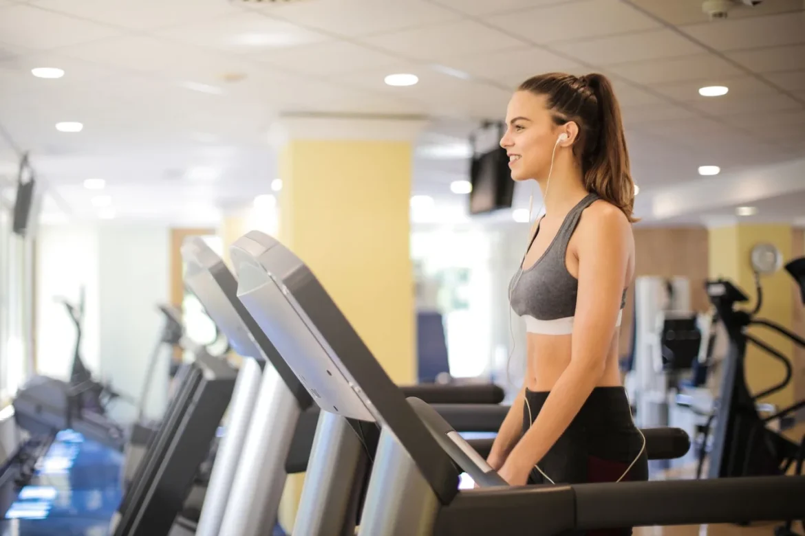 Treadmill Repair: What to Fix and When - treadmill repair
