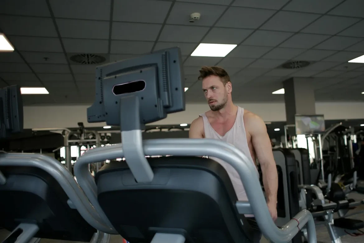 Finding a Treadmill Repairman Near You - treadmill repairman near me