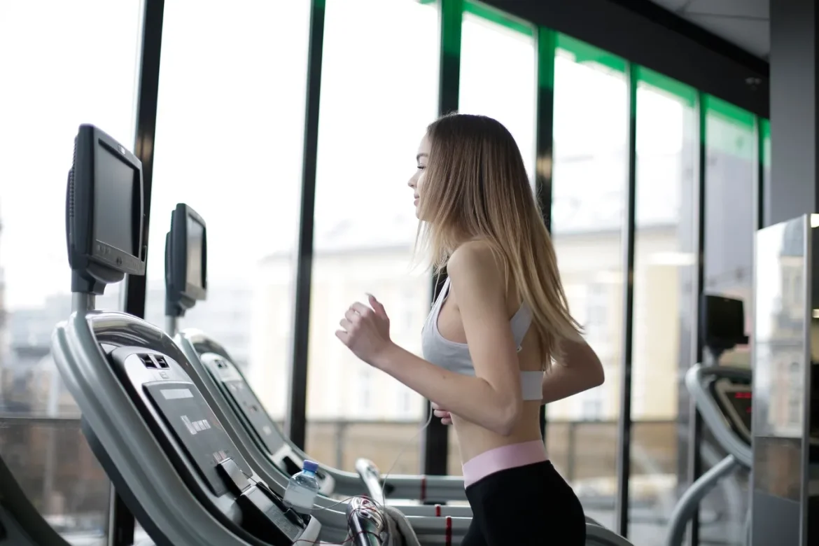 Best Treadmill Silicone Lubricant Guide - treadmill silicone lubricant