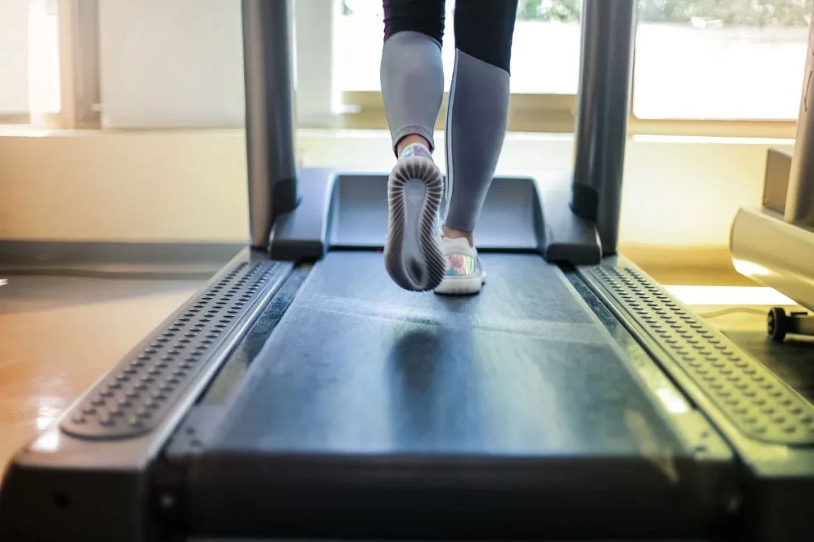 True Treadmill Buying Guide for Home Fitness - true treadmill