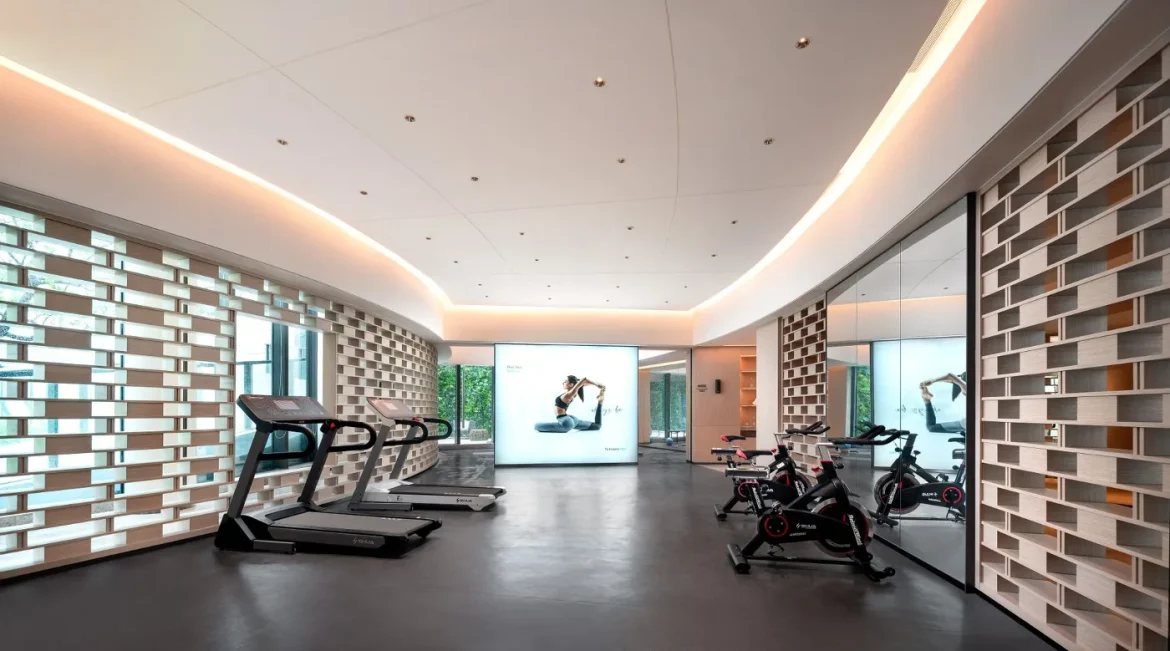 True Treadmills: How to Choose the Right One - true treadmills