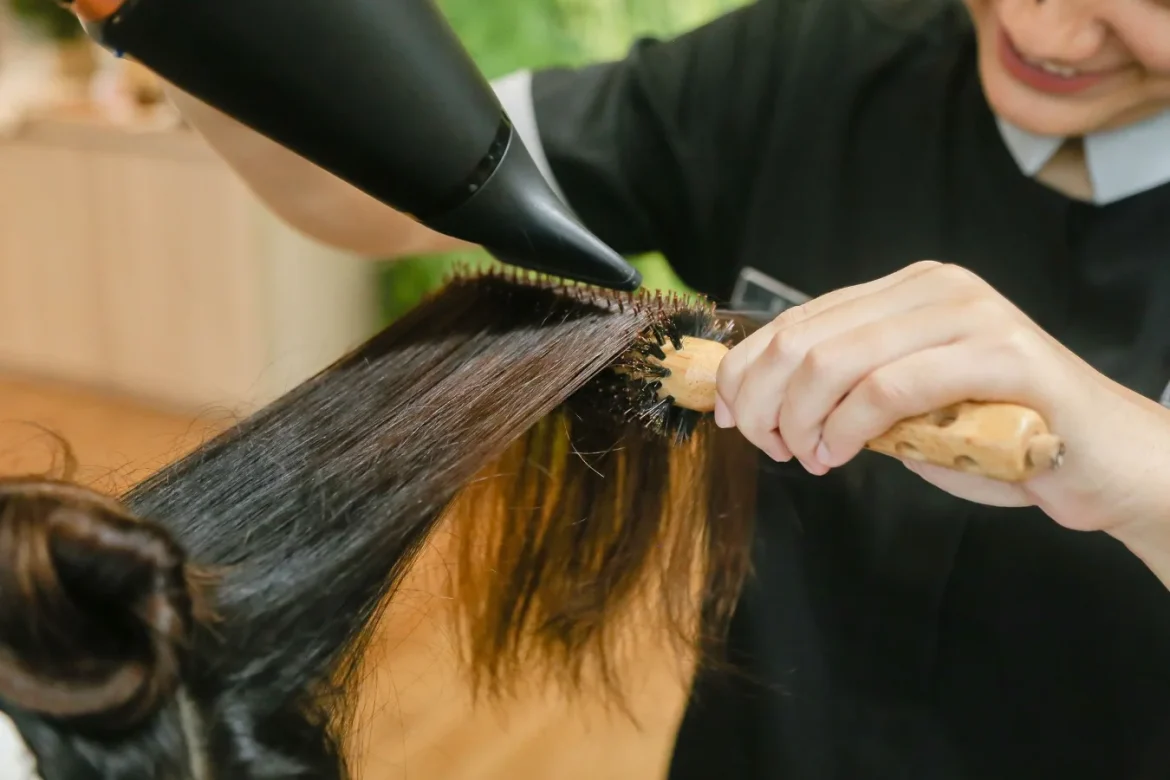 Twin Turbo Hair Dryer Buying Guide - twin turbo hair dryer