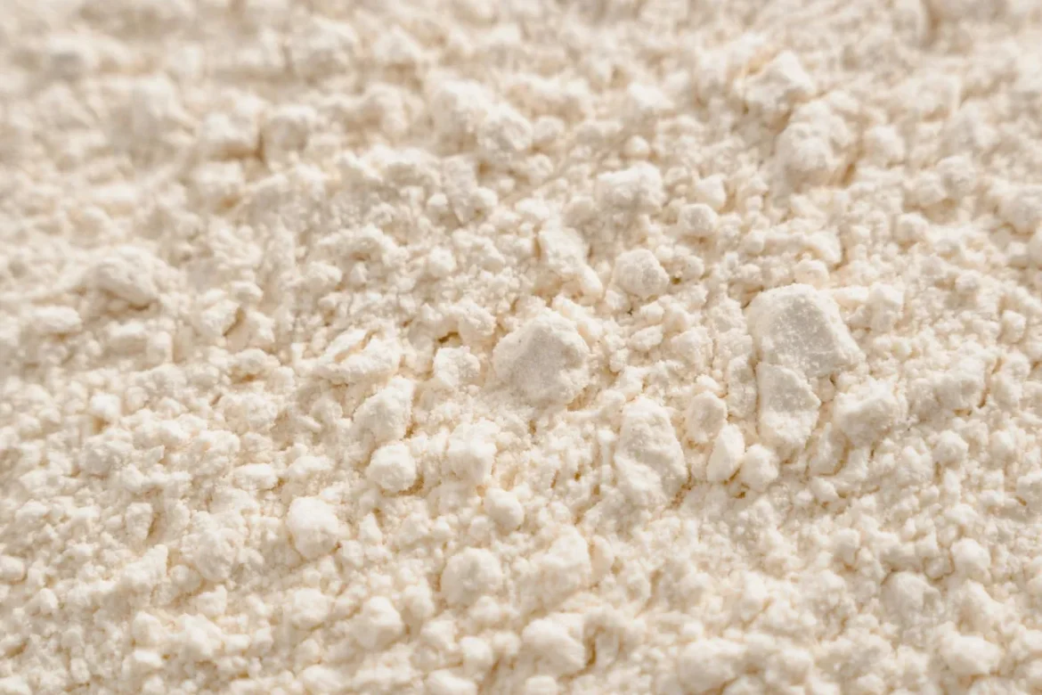 Unjury Protein Powder Buying Guide - unjury protein powder