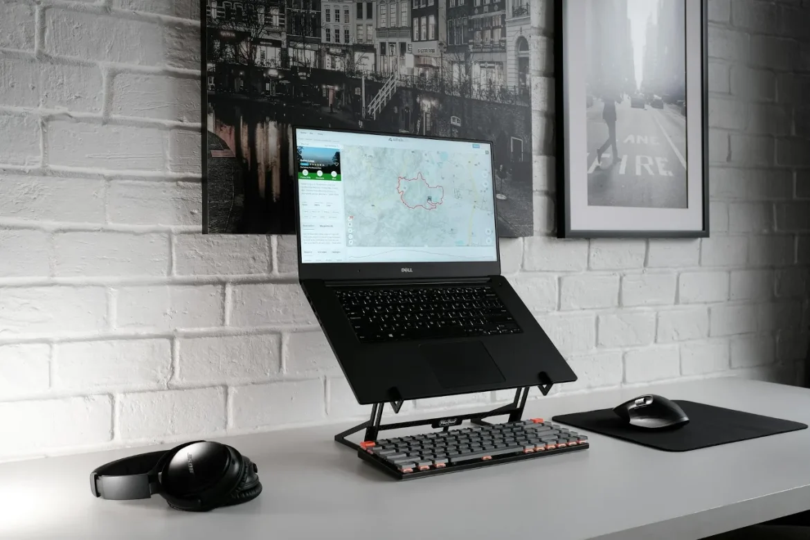Walking Pad Standing Desk: Smart Buyer Guide - walking pad standing desk