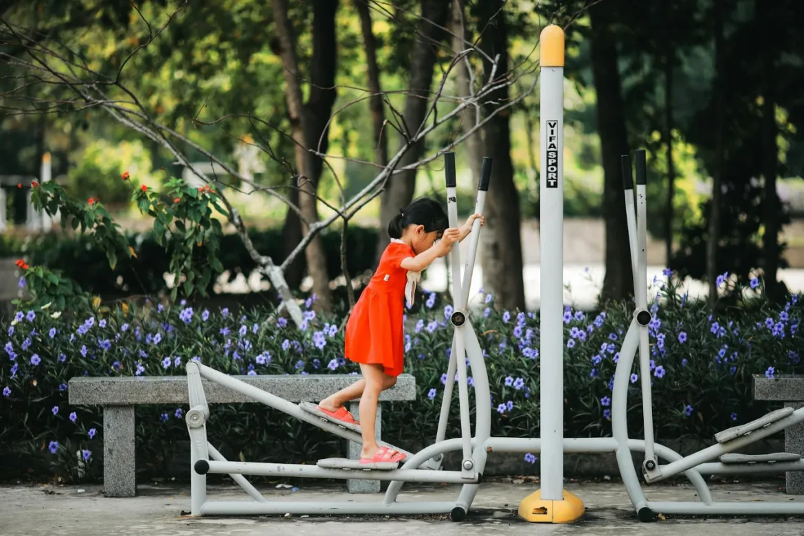 Walking Pad vs Stepper: Which Fits You? - walking pad vs stepper