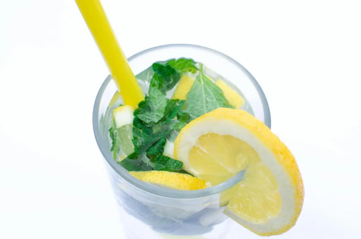 Water Filter Straw Guide: What to Know - water filter straw