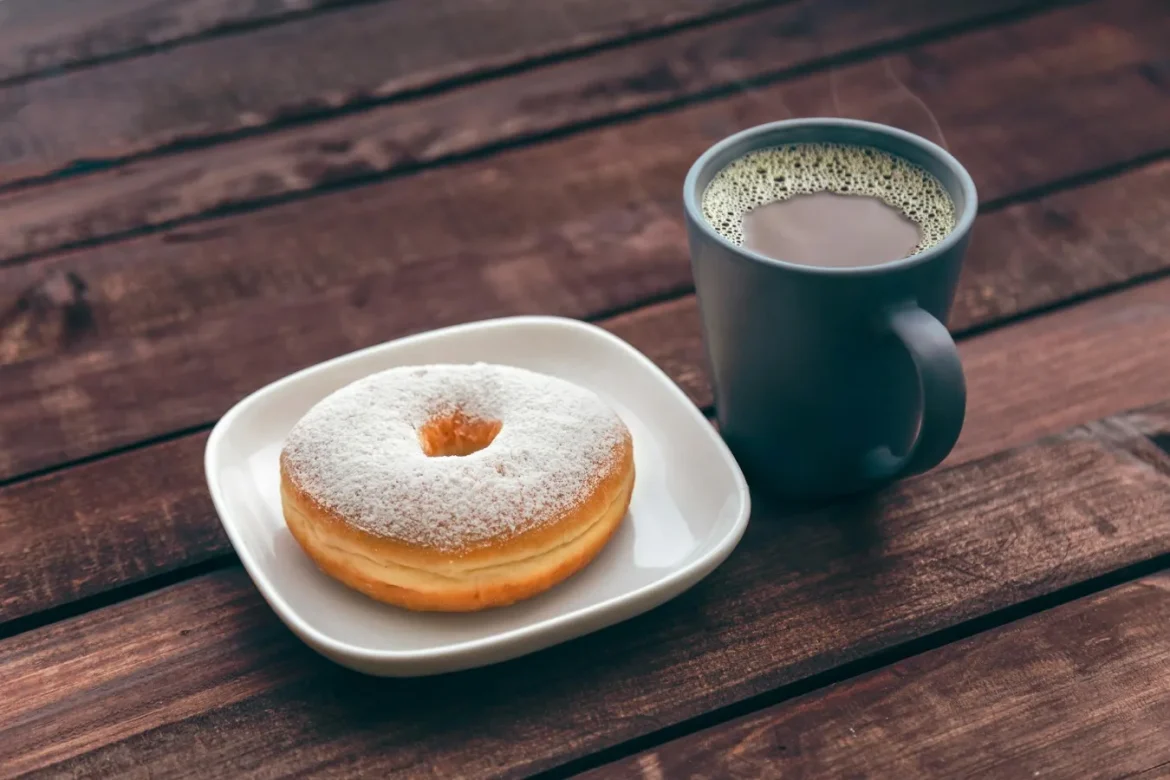 Whey Protein Powder for Coffee: A Practical Guide - whey protein powder for coffee